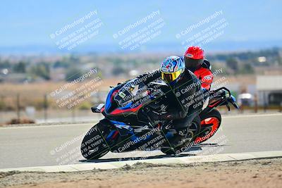 media/Oct-25-2025-2WTD (Sat) [[1e4a1f2fa2]]/B Group/Session 3 (Chicane 2)/